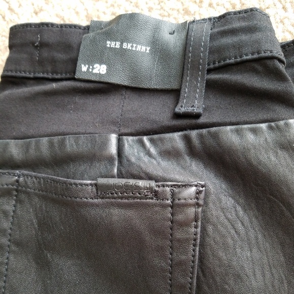 Pant - Picture 6 of 6